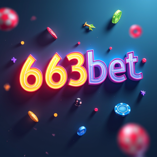 663bet com